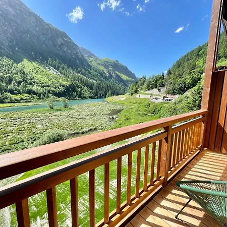 Hotel Tetras Lodge Les Brevieres Экстерьер фото